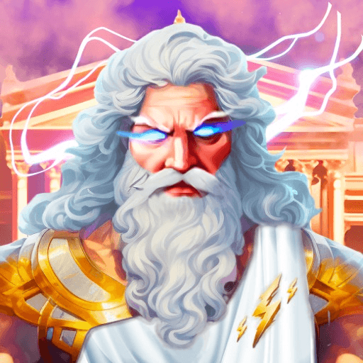 top-9-icon