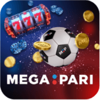 Mega Pari